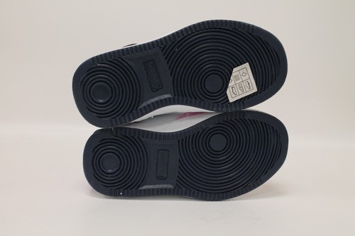 Nuevos zapatos Lelli Kelly sin usar diseño Anna en talla niños 12.5 - Imagen 4 de 10