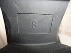Foto 6 di 8