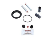 Joints Mazda 121