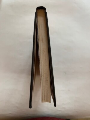 HIDING PLACE - 1ST. HARDCOVER ED. BY JOHN EDGAR WIDEMAN | eBay