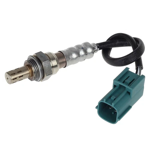 4xSensore Ossigeno Up+Downstream per Nissan Pathfinder Frontier Xterra 2007 4.0L V6 - Foto 7 di 12