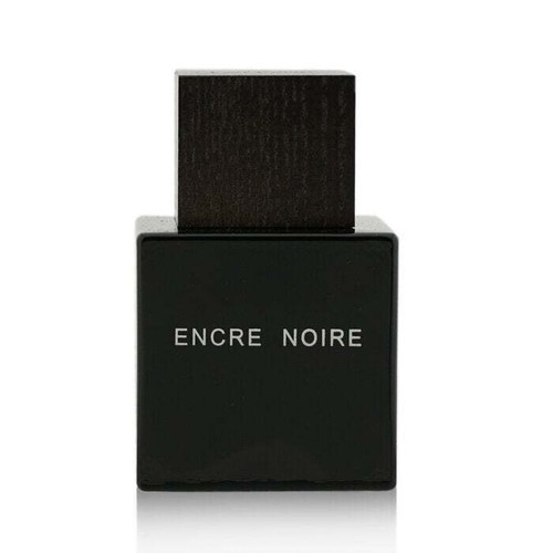 Lalique Encre Noire Man Eau De Toilette 50ml