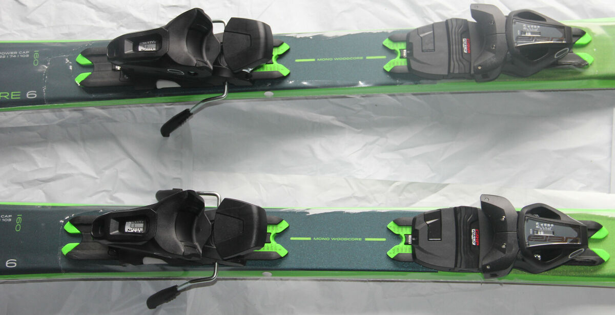 s-l1200.jpg s-l1200.jpg