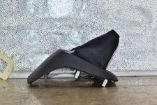 HYUNDAI I10 BA IA 1.0 Schaltsack Schaltmanschette