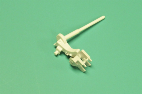 Spool Pin Assembly Brothers Sewing Machine Part # XF4744001 - 第 1/1 張圖片