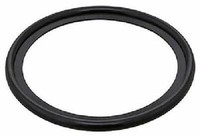 Original Elring Dichtring ÖLküHler 773.120 FüR Ford