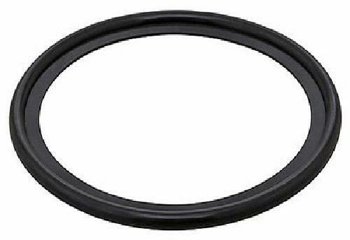 Original Elring Dichtring ÖLküHler 773.120 FüR Ford-image