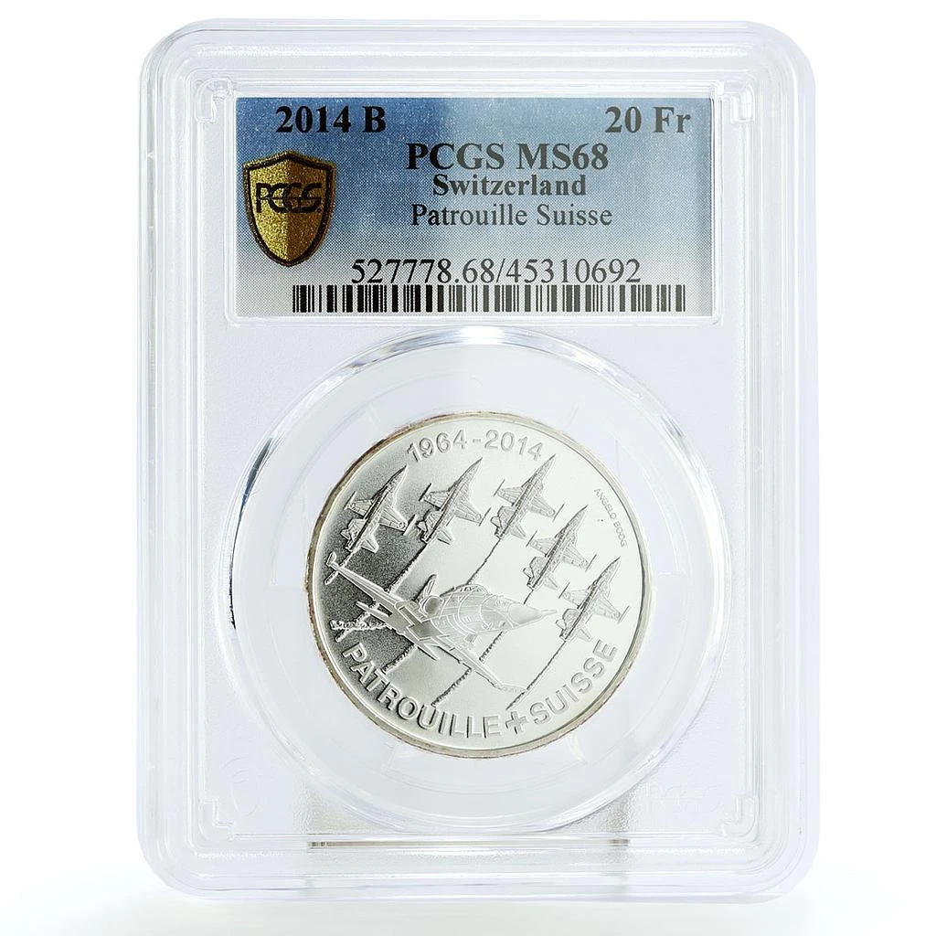 ガボン 1000フラン 2014年 硬貨 2014 Swiss Coins for sale | eBay
