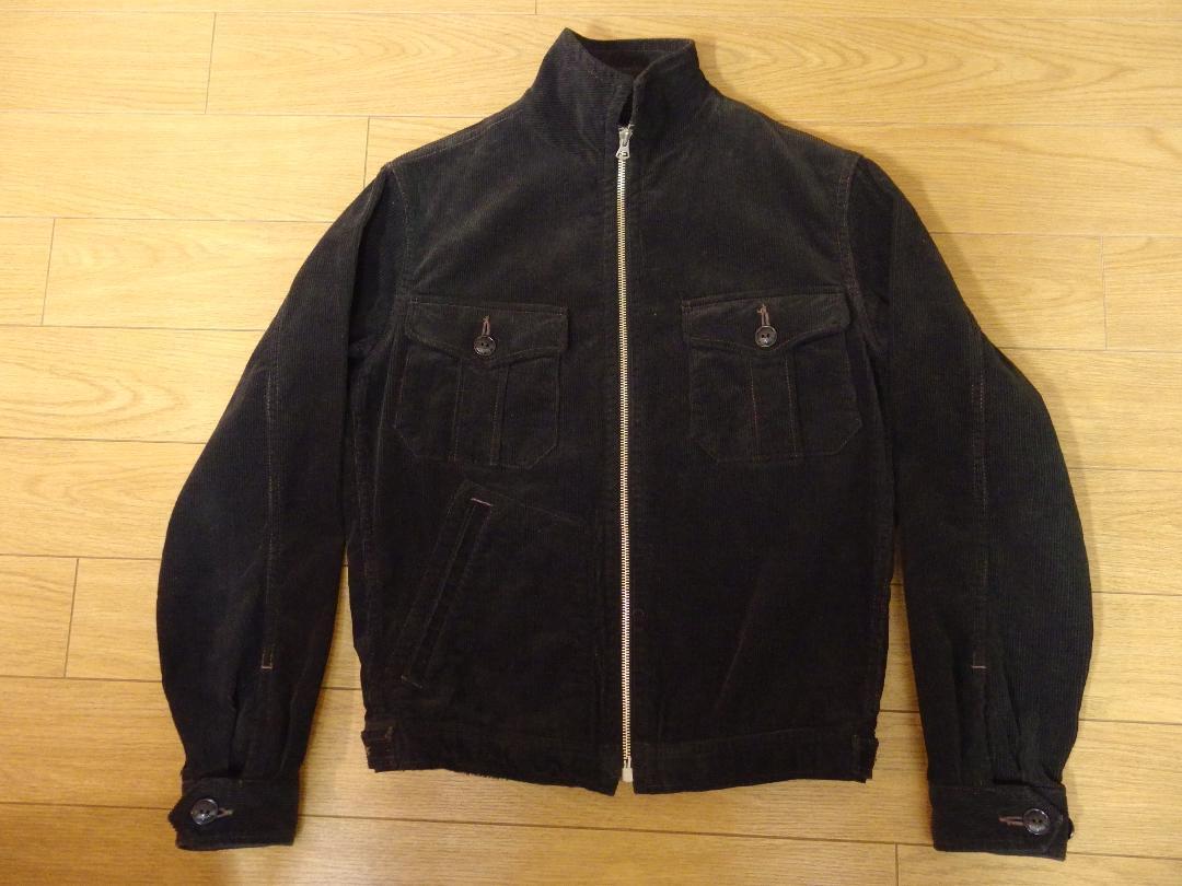 FREEWHEELERS Speed Demon Black 34 | eBay FREEWHEELERS Speed Demon Black 34 | eBay