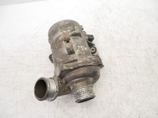 Pompe à eau BMW 328