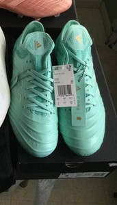 adidas copa predator