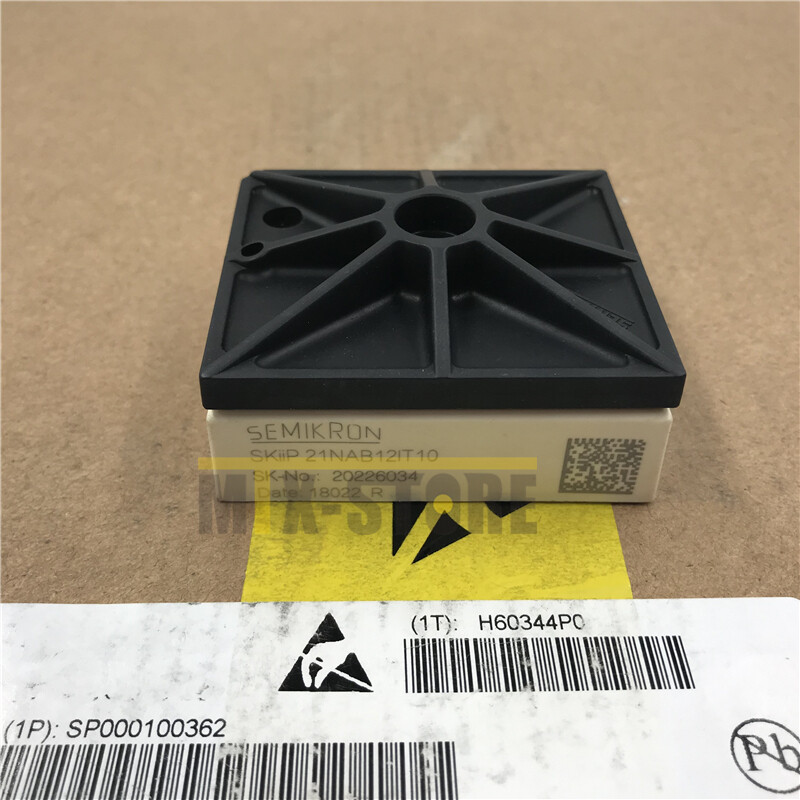 INI 専用 Ignition Control Unit ECM 21119-1554 for Kawasaki Ninja