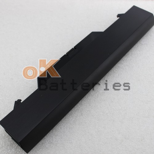 Laptop 8Cell Battery For HP ProBook 4515s/CT HSTNN-LB88 HSTNN-OB88 HSTNN-OB89 - Picture 4 of 4
