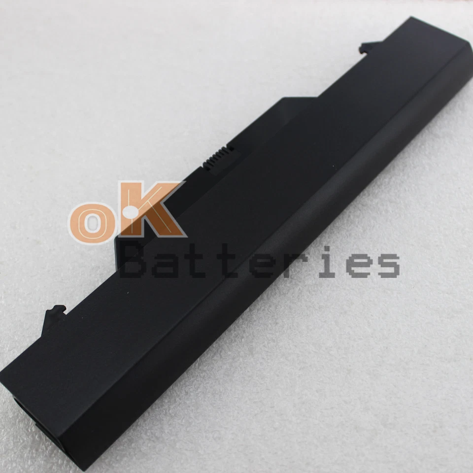 8Cell 5200mah Battery For HP ProBook 4720s/CT ZZ08 NZ375AA HSTNN-W79C-7 NEW - Image 4 of 4