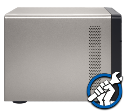 【訳アリ】QNAP OEM NAS TS-453Pro同等品 TS-453 Pro | Hardware Specs | QNAP (US)