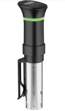 US Sous Vide Machines Immersion Circulators Precision Cooker，with RecipeTemperat