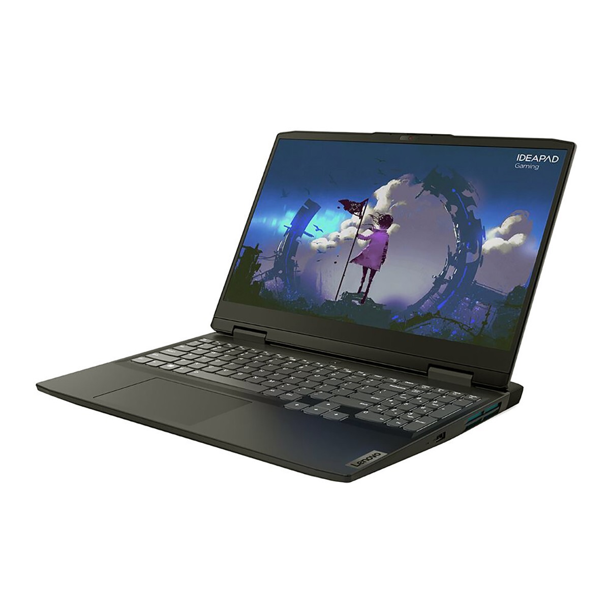 Windowsノート本体 Lenovo IdeaPad Gaming 3 15IAH7 12450H s-l1200.jpg