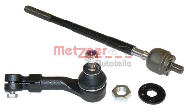 Metzger 56015612 Spurstange FüR Renault-image
