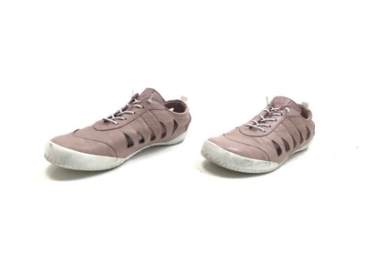 Andrea Conti Damen Sandalen Sandaletten Freizeit Comfort Gr. 41