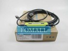 1PCS R/Q series servo debugging programming cable AL-0049083-01 USB interface