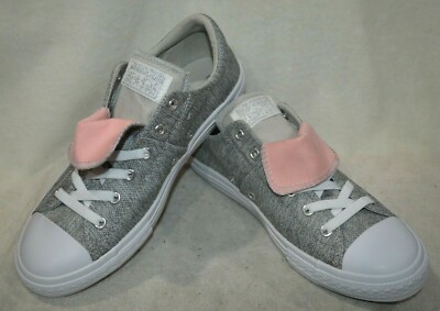 converse maddie