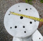 Picture 8 of 20