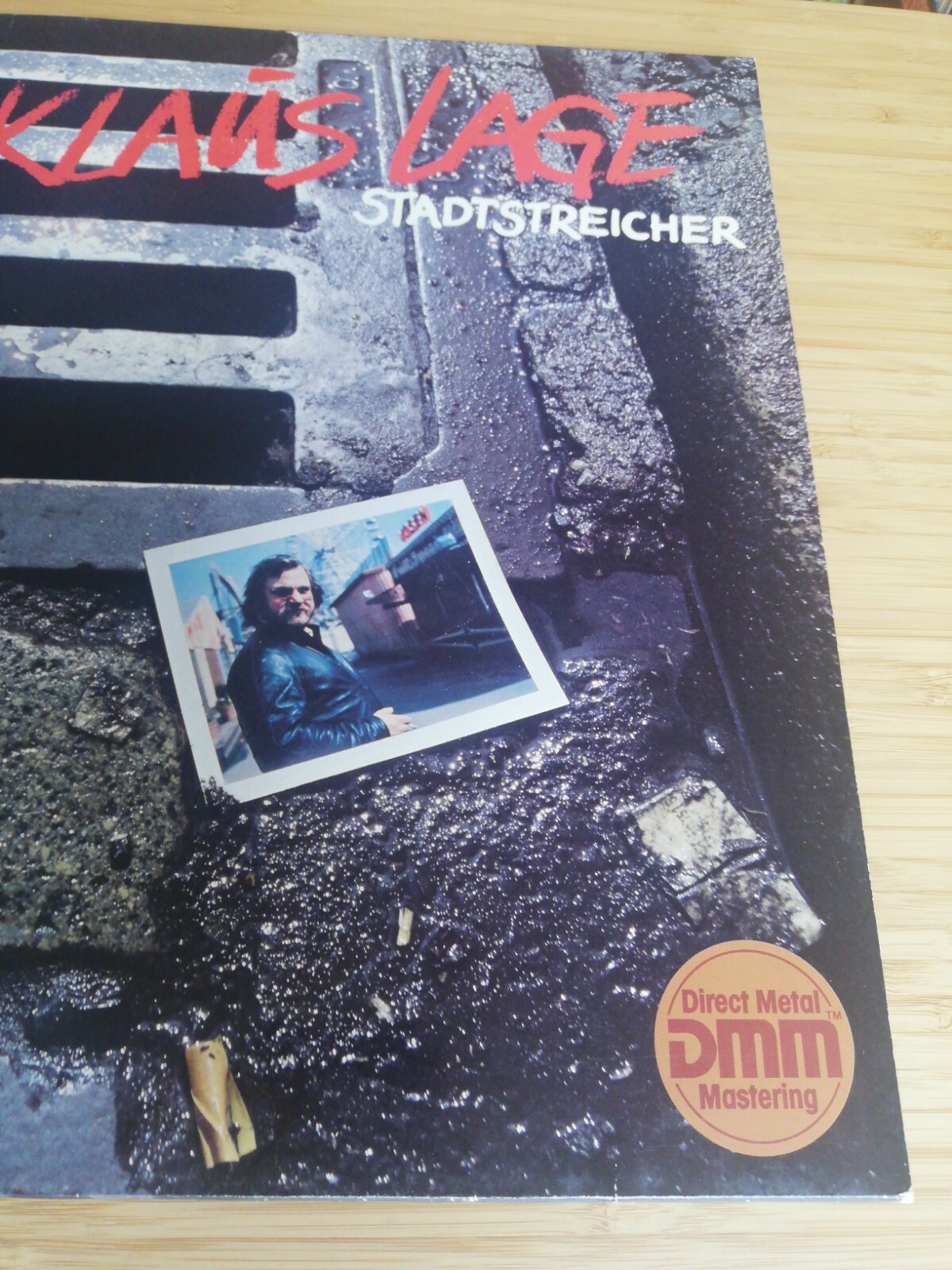 Bild 3 von 8