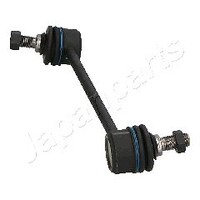 Japanparts SI-K12R Stabilisator, Fahrwerk Vorne Rechts FÜR Hyundai KIA