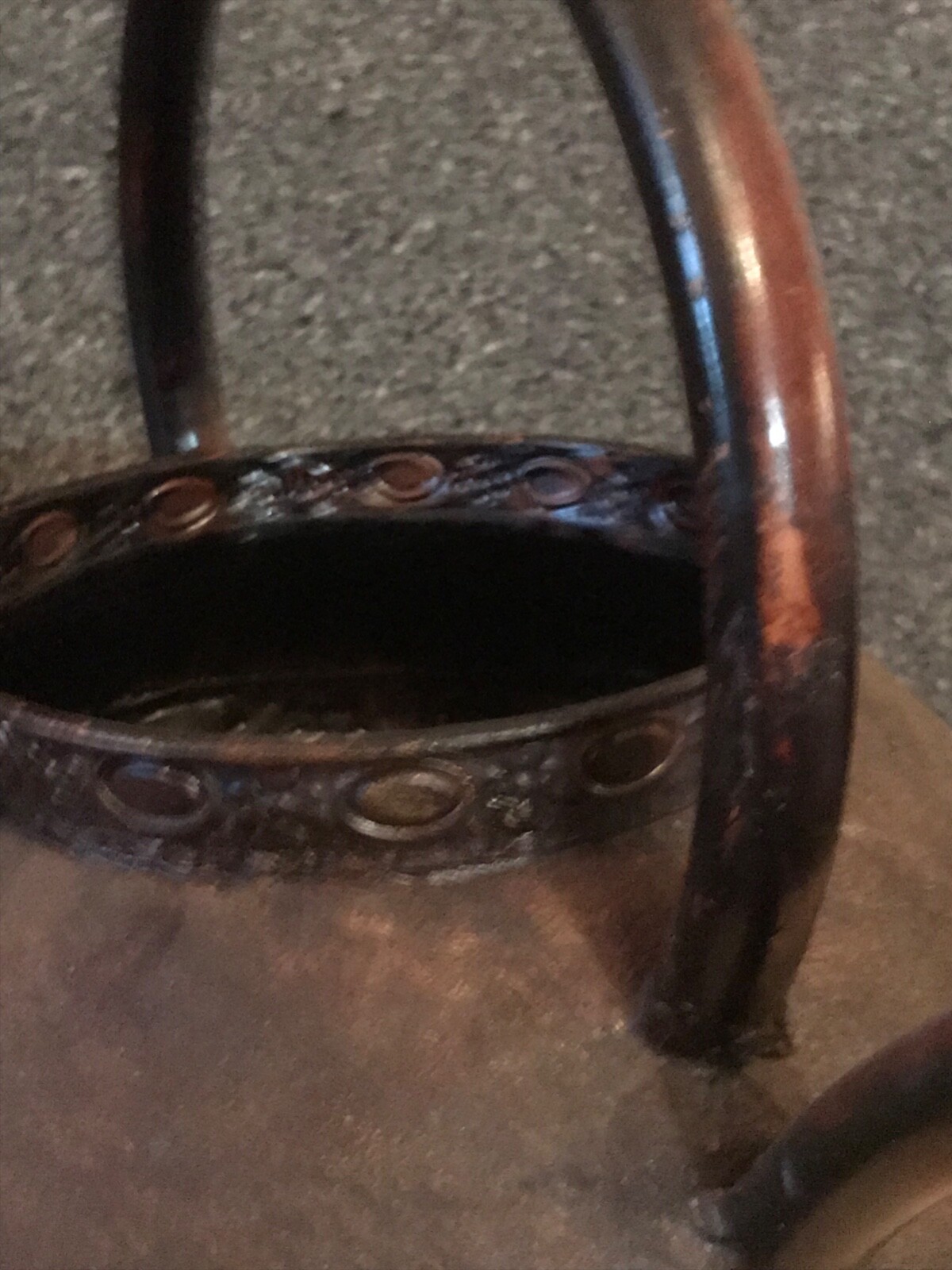 Picture 5 of 10