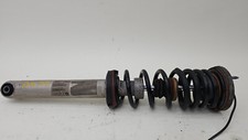 13-16 BMW M5 F10 Rear Left Suspension Spring Strut Shock Absorber 105413 10 OEM