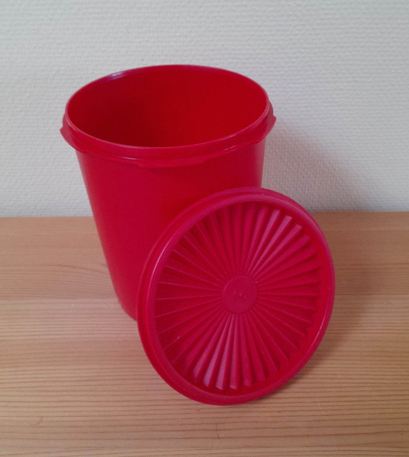 Bild 1 von 3