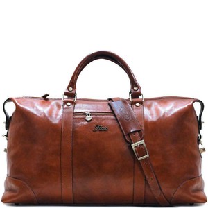 floto leather bag