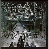 29 by Ryan Adams (CD, 2005)  - FREEPOST