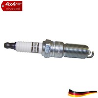 ZüNdkerze Doppel Platin Chrysler 300C Lx/Le 2007/2010 (5.7 L 6.1 L)