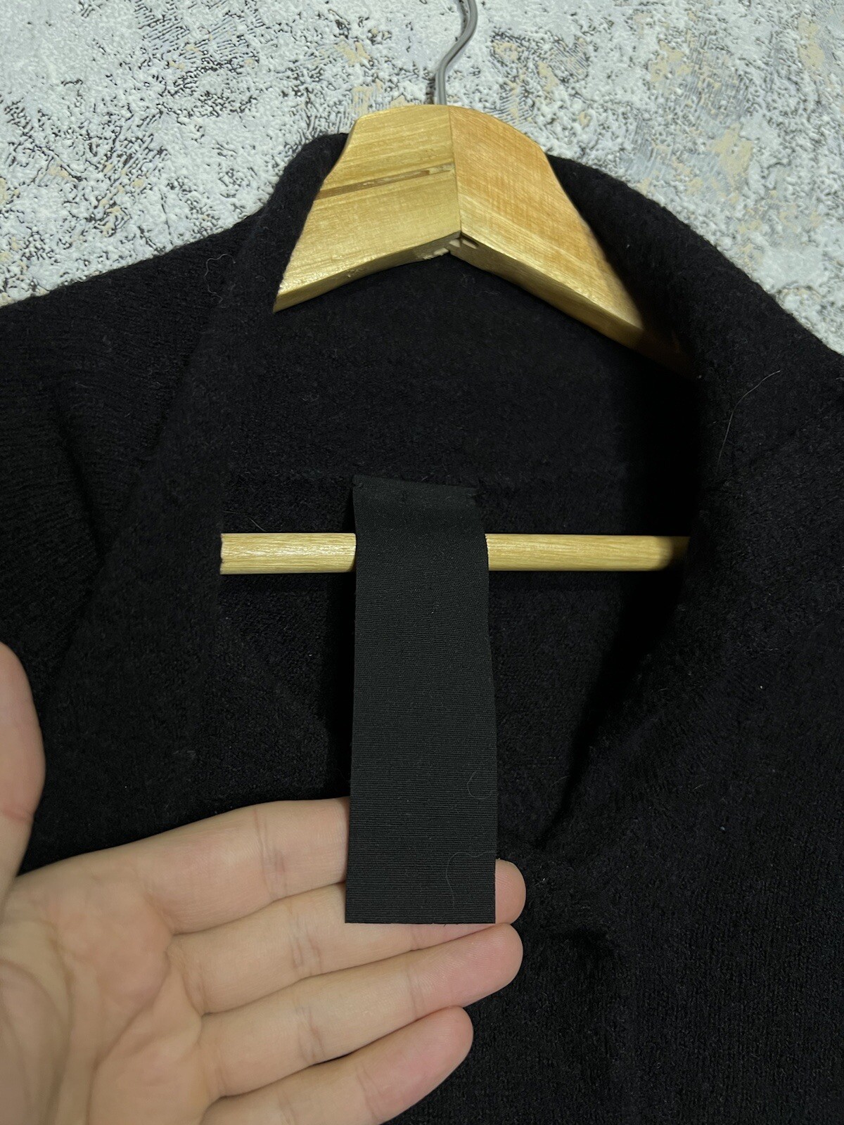 Picture 5 of 7