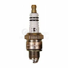 DENSO Auto Parts Spark Plug 3068