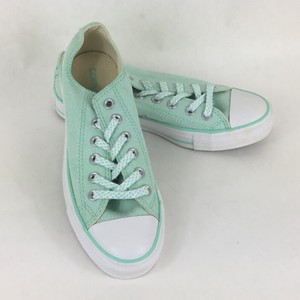 peppermint converse