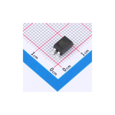 10pcs AT816D-CuH-S SOP-4-6.5mm-2.54mm