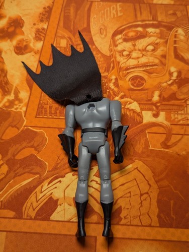 DC Action Figures - Batman, Superman & More - Create a Bundle & Save $$$! - Picture 151 of 446