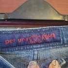 Bild 12 von 19