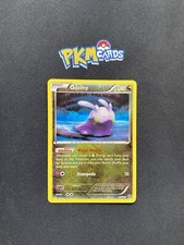 Pokémon TCG Goomy Ancient Origins 58/98 Reverse Holo LP.