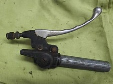 Maniglia acceleratore originale MAGURA BMW R50/5 R60/5 R75/5 R75/6 r80 r90 r100 gs