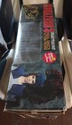 Bild 6 von 11