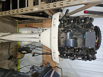 Johnson / Johnson Enos / ‘1988 SEALED品 s-l1600.jpg