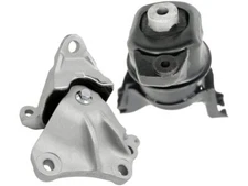 Engine Mount and Transmission Mount Kit fits Civic 2012 67JGBF