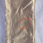 Bild 11 von 11