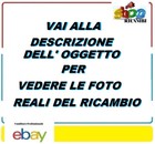 Imagen 4 de 4