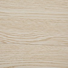 5m² PVC Flooring Planks DIY Tiles Waterproof Wood Look Decoration Floor Covered