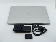 Dell XPS 16 (9640) Ultra 9 185H/32GB/1TB SSD/...
