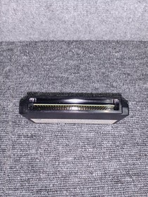 ATHENA Sword Master Famicom game